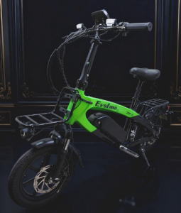 ○○○○○○○○イメージ